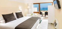Lanzarote Luxury Dive Hotel